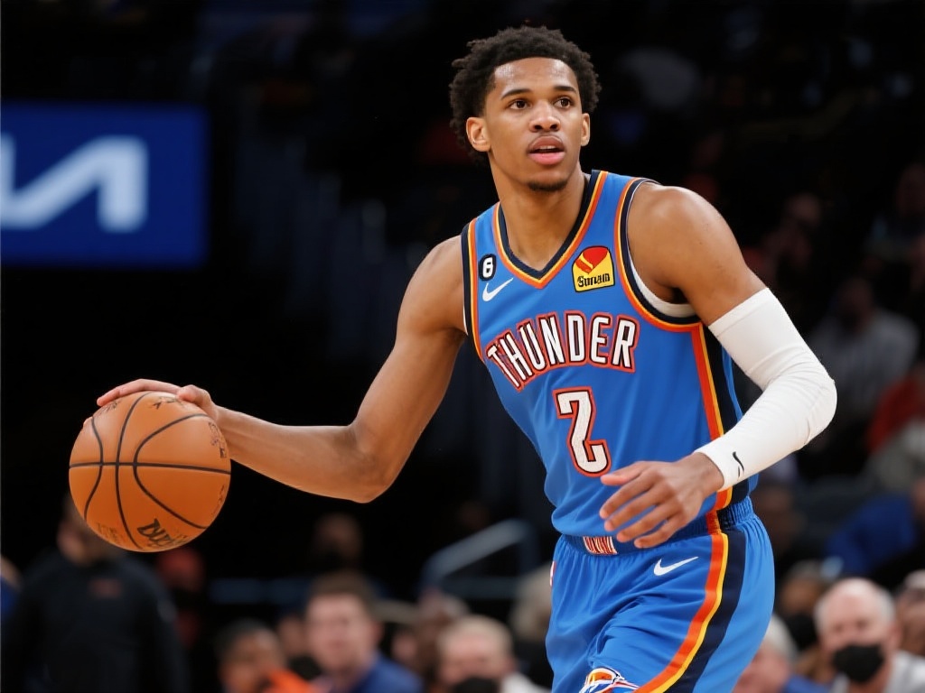 U-17女足亚洲杯：中国队两连胜提前锁定小组出线资格