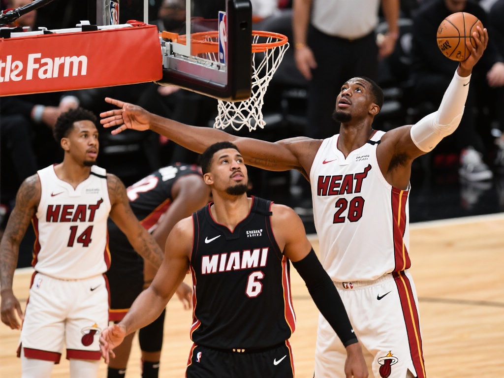 它对赛事本 它对赛事本