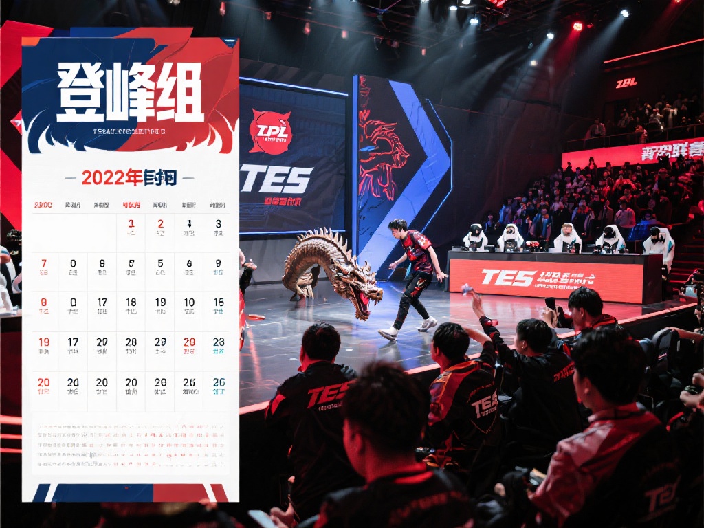 还是简单的 还是简单的