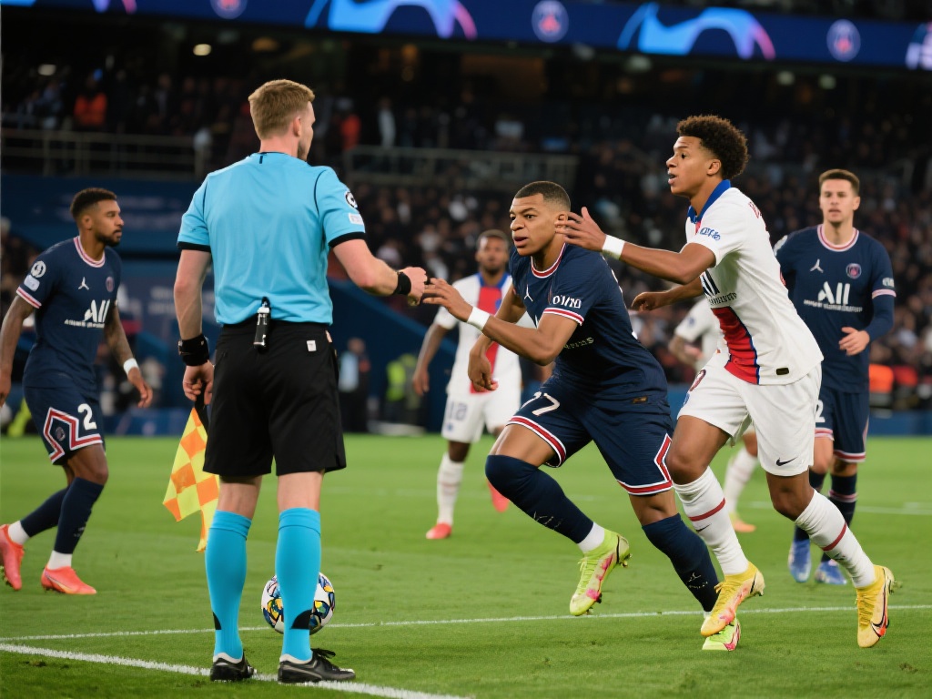 除了个人风 除了个人风