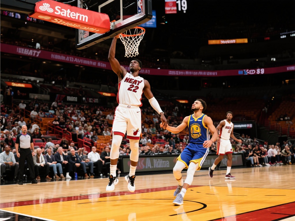 这种选择无 这种选择无