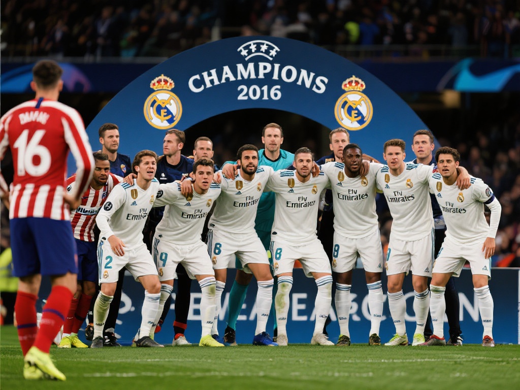 热议的焦点 热议的焦点