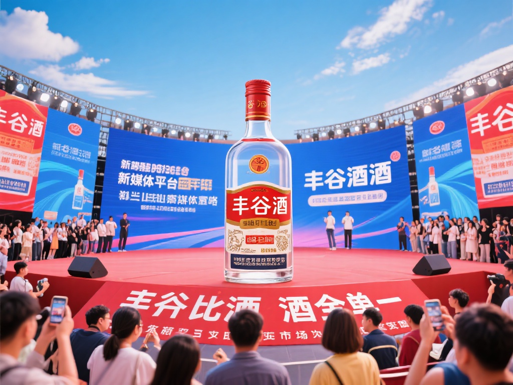 后的传奇与 后的传奇与