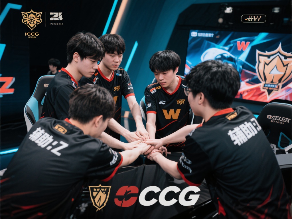 甚至出现欠 甚至出现欠