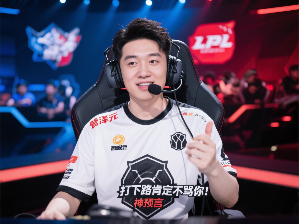 由于地缘政 由于地缘政