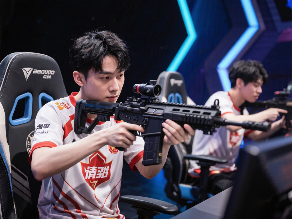 恒大的经营 恒大的经营