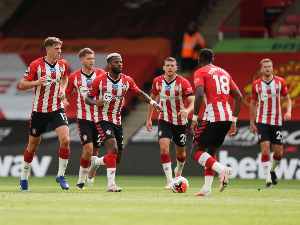 生态问题 生态问题