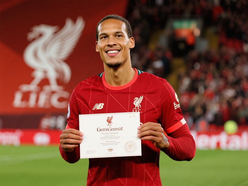 解析欧冠分 解析欧冠分