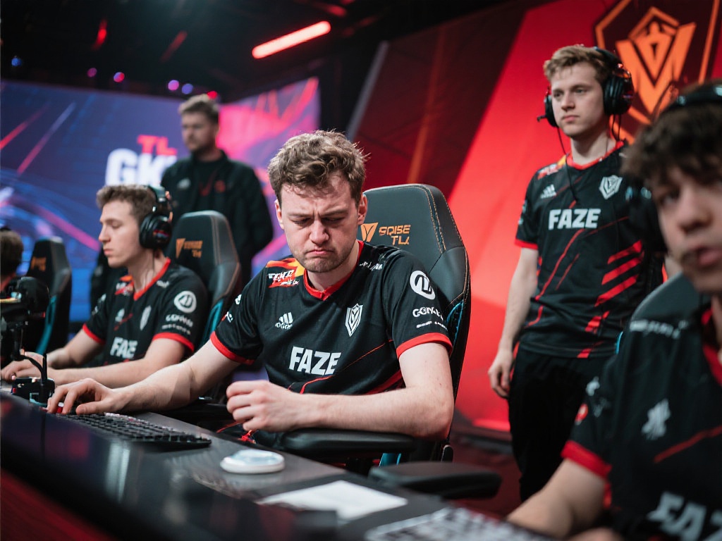 国家队的竞 国家队的竞