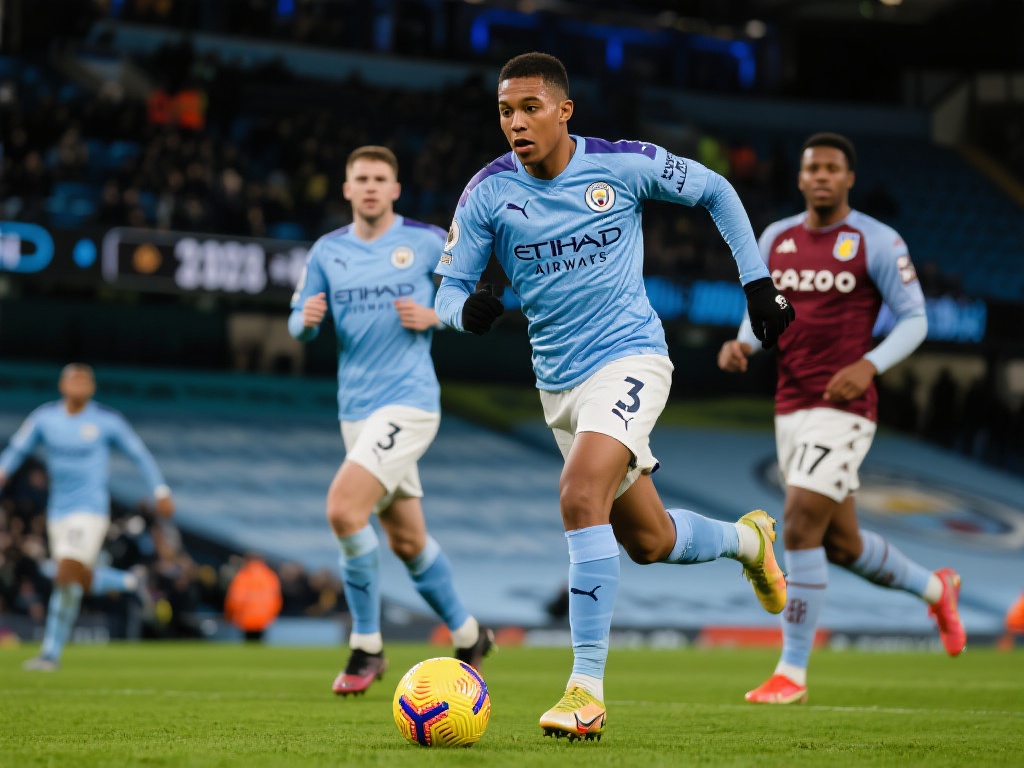 拜仁慕尼黑 拜仁慕尼黑