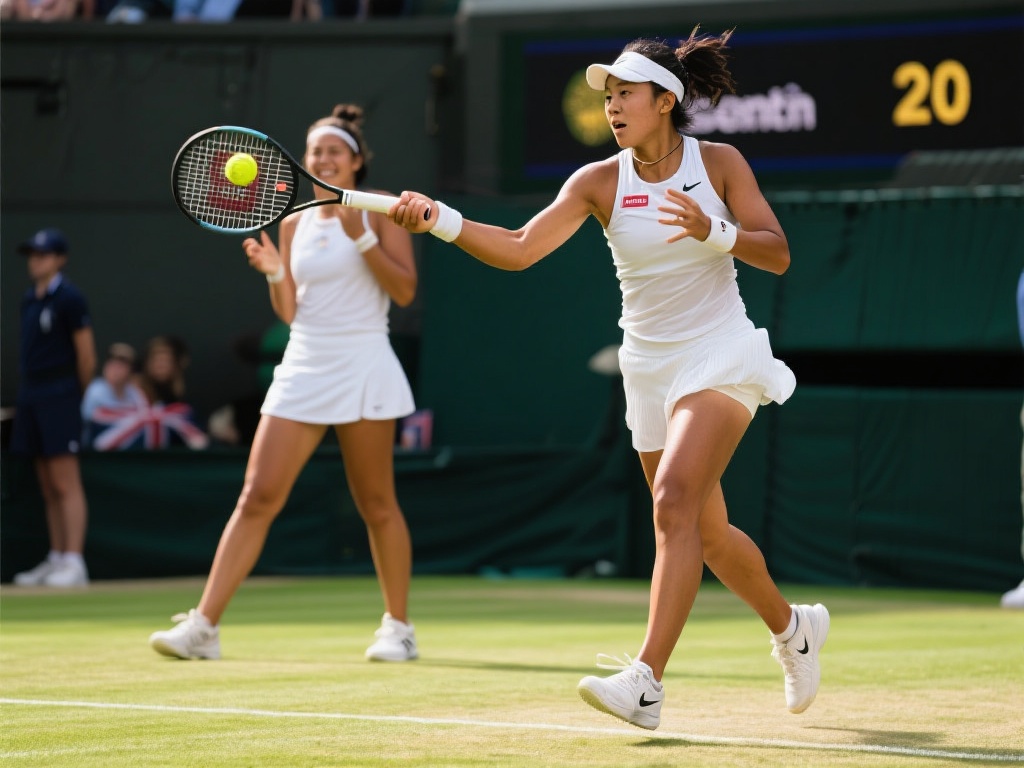 大的资源差 大的资源差