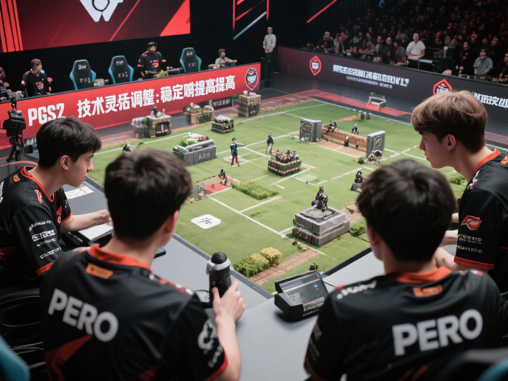 可以预见 可以预见