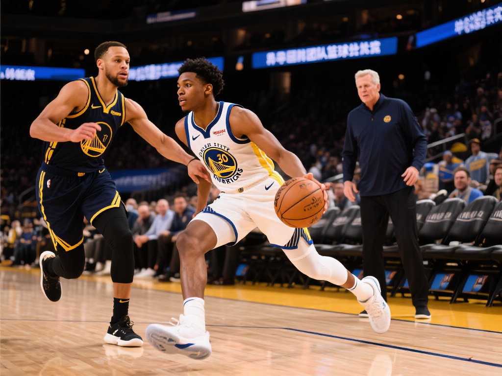 唐骏欧冠 唐骏欧冠