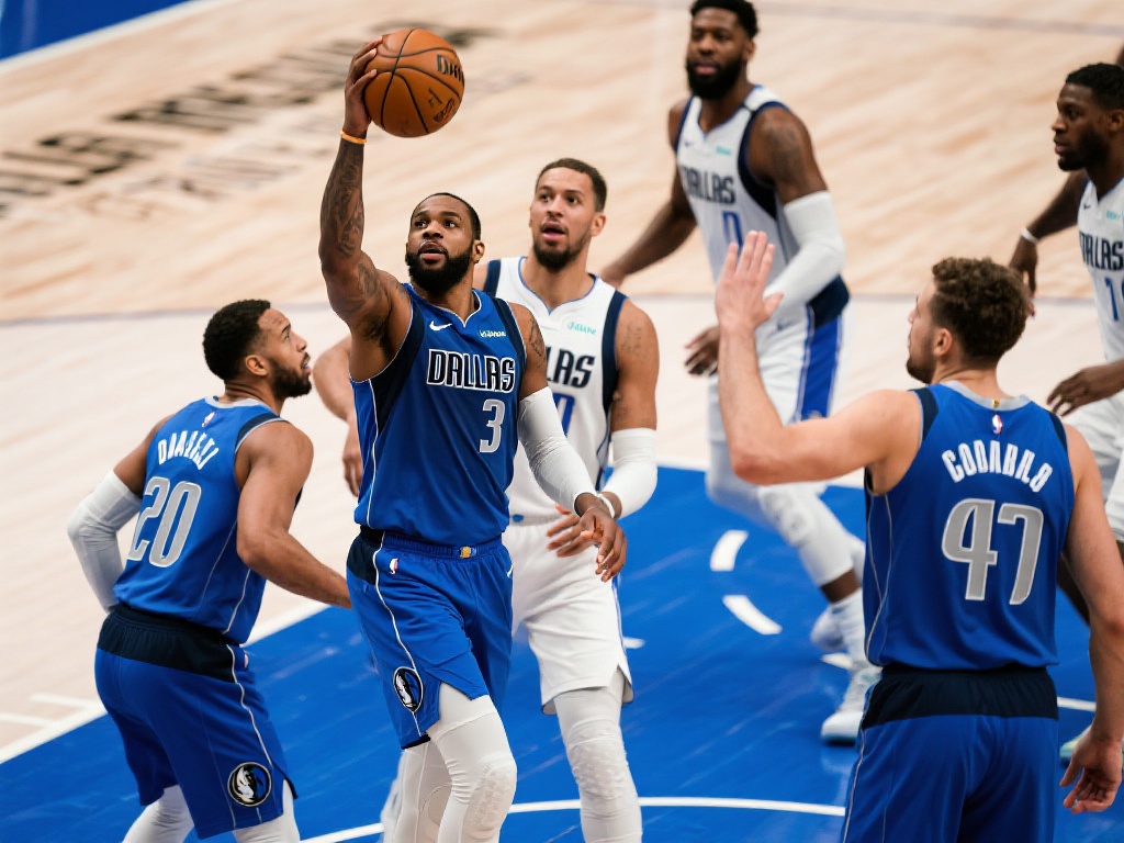 年轻球员的 年轻球员的