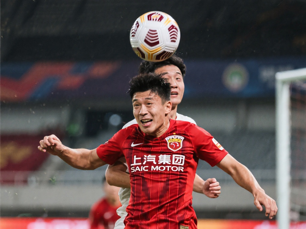 为了提升球 为了提升球